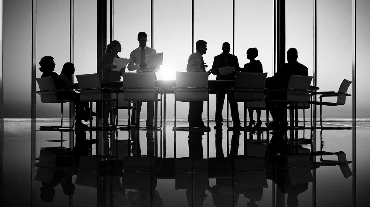 Migliorare il supporto post-vendita (guida tecnica, follow-up, funzionamento e manutenzione, ecc.)