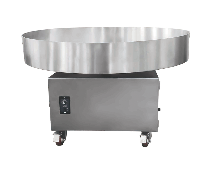 Macchina per rivestimento