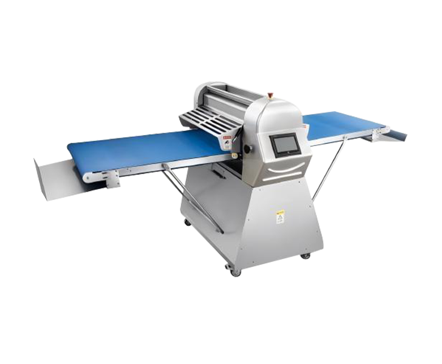 Macchina da pasticceria