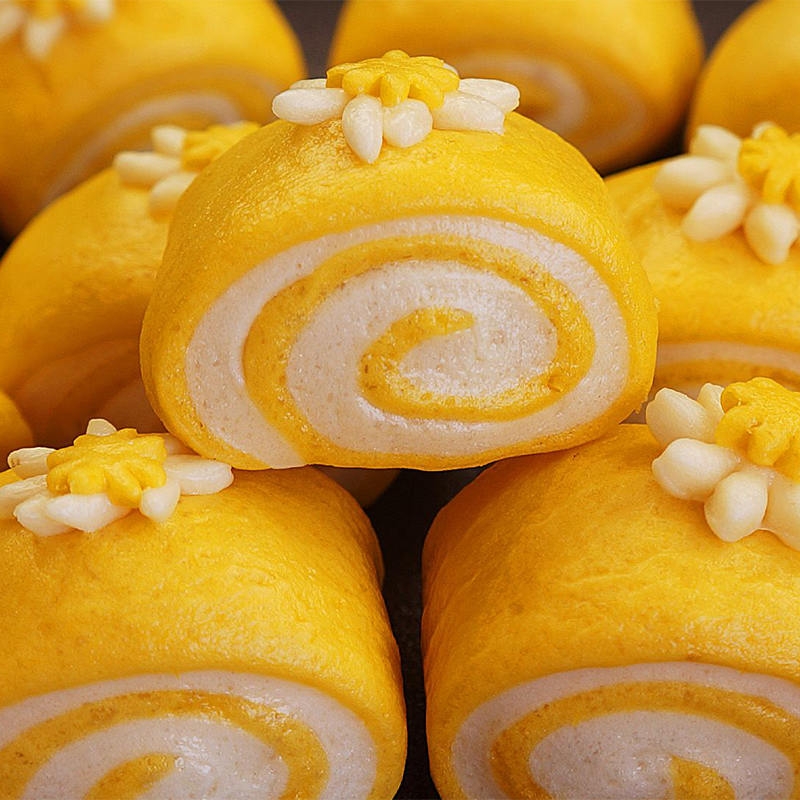 Due colori di colore